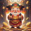 棋牌电子游戏软件平台